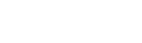 Living DNA
