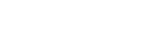 Living DNA